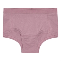 BIRKHOLM 3-Pak Hipsters Skygge Rosa